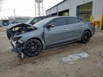 Nissan Maxima 2017