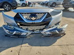 Nissan Maxima 2017