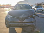 Toyota RAV 4 2017