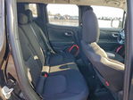 Jeep Renegade 2016