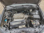 Honda Accord 2004