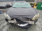 Nissan Maxima 2017