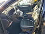 Buick Envision 2024