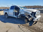 RAM 1500 2016