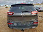 Jeep Cherokee 2014
