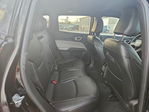 Jeep Compass 2025