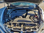 Nissan Altima 2018