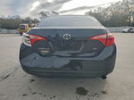 Toyota Corolla 2018