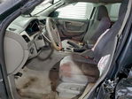 Chevrolet Traverse 2014