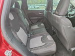Jeep Cherokee 2016