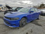 Dodge Charger 2022