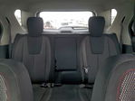 Chevrolet Equinox 2017
