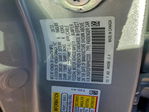 Honda Civic 2023
