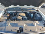 Chevrolet Silverado 2007