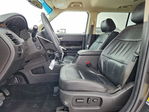Ford Flex 2019