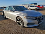 Honda Accord 2019