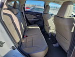 Honda CR-V 2012