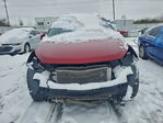 Chevrolet Traverse 2013