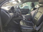 Buick Enclave 2020