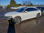 Audi A6 2021