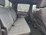 RAM 1500 2022