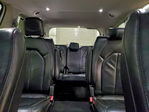 Chrysler Pacifica 2022