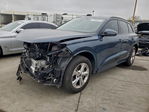 Audi Q6 2025