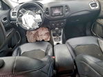 Jeep Compass 2017