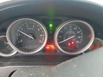 Mazda 6 2012
