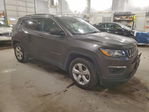 Jeep Compass 2019