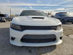 Dodge Charger 2019