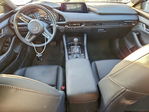 Mazda 3 2023