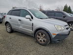 Chevrolet Captiva 2012