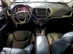 Jeep Cherokee 2014