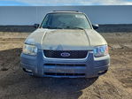 Ford Escape 2003