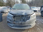 Buick Encore 2017