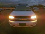 Chevrolet TrailBlazer 2005