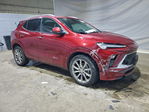 Buick Encore GX 2024