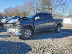 Chevrolet Silverado 2021