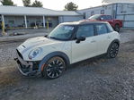 MINI Cooper 2016