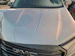 GMC Terrain 2024