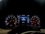 Jeep Compass 2024