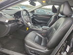 Nissan Altima 2019