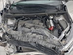 Toyota RAV 4 2023