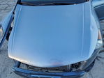 Honda Accord 2011