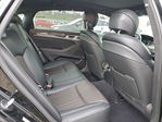 Genesis G80 2018