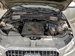 Audi Q5 2017