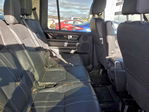 Land Rover LR4 2016
