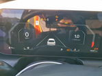 Kia K4 2025