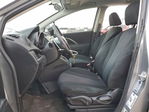 Mazda 5 2013
